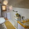 Отель Villa Grazia, фото 8
