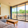 Отель Rakuten Stay House Kujyukuri Ichinomiya, фото 6