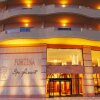 Отель Fortina Spa Resort, фото 27