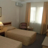 Отель Perissia Hotel & Convention Center, фото 5