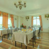 Отель ONS Motel & Guest House, фото 26