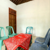 Отель JIO Homestay, фото 2