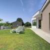 Отель Modern Villa in Pula With Garden, фото 17