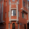 Отель Casa Deco, фото 1