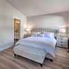 Отель Family-friendly Meridian Home: 13 Mi to Boise, фото 5