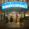 Отель Giunchi, фото 2