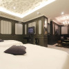 Отель Cullinan DaeChi, фото 7