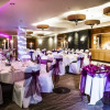 Отель Crowne Plaza Resort Colchester - Five Lakes, фото 8