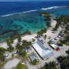 Отель Matareva Beach Fales, фото 13