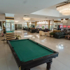 Отель Dadak Thermal Spa Wellness & Hotel, фото 9
