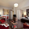 Отель Aparthotel Adagio Leicester, фото 37