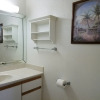 Отель Apartments by Design Suites Hollywood, фото 10