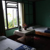 Отель Say Homes Aaheli, фото 17