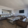Отель The Beach House, фото 9