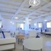 Отель Janna & Sole Resort All Inclusive в Ольбии