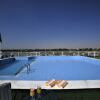 Отель Iberotel Crown Emperor Nile Cruise - Every Thursday from Luxor for 07 & 04 Nights - Every Monday Fro, фото 8