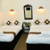 Отель Didi, фото 31