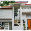 Отель RedDoorz near Jogja City Mall 4, фото 1
