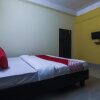 Отель OYO 18761 Nirvana, фото 3
