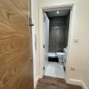 Отель 1-bed Apartment in Ealing - 2mins From Station, фото 17