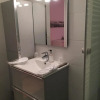 Отель Apartment With one Bedroom in Cannes, With Wifi - 800 m From the Beach, фото 7
