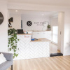 Отель Atwood Motor Inn 8 Spence Street Warrnambool Victoria 3280, фото 20