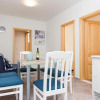 Отель Apartments Kula, фото 12