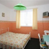 Отель Małgorzata, фото 3