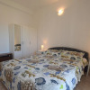 Отель Apartments Maja, фото 5