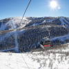 Отель New Listing! Ski-in/ski-out Dream Near Sundance 2 Bedroom Condo, фото 21