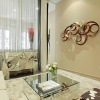 Отель AB Design Suites  Madrid, фото 3