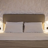 Отель Levantes Luxury Suites II, фото 4