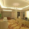 Отель Days Hotel by Wyndham Logan City Huizhou, фото 13