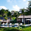 Отель Kalapa Resort and Yoga retreat, фото 50