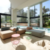 Отель Bless Hotel Ibiza, a member of The Leading Hotels of the World, фото 8