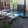 Отель Adi Bungalow Lembongan, фото 3