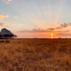Отель Appartamento Il Pomodoro, фото 17