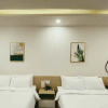 Отель Ngo - The Gallery Dalat, фото 3