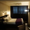 Отель Epico Recoleta Hotel, фото 5