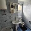 Отель Comfort Apartment with wi-fi and parking Sarajevo Center, фото 8