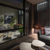 Отель THE LIVELY AZABUJUBAN TOKYO / Vacation STAY 77704, фото 20