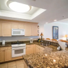 Отель Boardwalk Beach Resort by Royal American Beach Getaways, фото 32