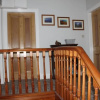 Отель Dunmhor Guest House, фото 15
