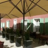 Отель Gasthaus Grafenort, фото 22