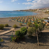 Отель Spacious holiday home in Playa de las Americas with pool, фото 15