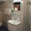 Отель Apartments Nerio, фото 7