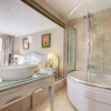 Отель Arena Hotel - Special Class, фото 22