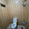 Отель OYO 93292 Raudhatul Husna Homestay Syariah, фото 9