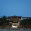 Отель Sozos Inn Hotel, фото 1