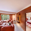 Отель Highland Hotel Ooty, фото 6